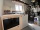 26W447 Harrison, Winfield, IL 60190