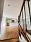 26W447 Harrison, Winfield, IL 60190