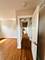 26W447 Harrison, Winfield, IL 60190