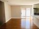 26W447 Harrison, Winfield, IL 60190