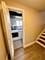 26W447 Harrison, Winfield, IL 60190