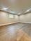 26W447 Harrison, Winfield, IL 60190