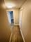 26W447 Harrison, Winfield, IL 60190