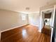 26W447 Harrison, Winfield, IL 60190