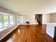 26W447 Harrison, Winfield, IL 60190