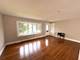 26W447 Harrison, Winfield, IL 60190