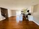 26W447 Harrison, Winfield, IL 60190