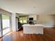26W447 Harrison, Winfield, IL 60190