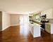 26W447 Harrison, Winfield, IL 60190