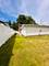 26W447 Harrison, Winfield, IL 60190