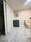 26W447 Harrison, Winfield, IL 60190