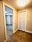26W447 Harrison, Winfield, IL 60190