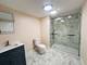 26W447 Harrison, Winfield, IL 60190