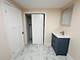 26W447 Harrison, Winfield, IL 60190
