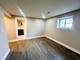 26W447 Harrison, Winfield, IL 60190