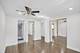 615 Cordial, Des Plaines, IL 60018