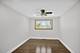 615 Cordial, Des Plaines, IL 60018