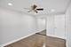 615 Cordial, Des Plaines, IL 60018
