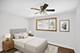 615 Cordial, Des Plaines, IL 60018