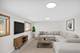 615 Cordial, Des Plaines, IL 60018