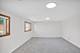 615 Cordial, Des Plaines, IL 60018