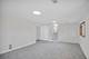 615 Cordial, Des Plaines, IL 60018