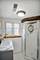 615 Cordial, Des Plaines, IL 60018