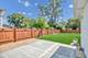 615 Cordial, Des Plaines, IL 60018