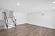 615 Cordial, Des Plaines, IL 60018