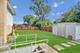 615 Cordial, Des Plaines, IL 60018