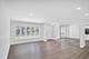 615 Cordial, Des Plaines, IL 60018