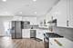 615 Cordial, Des Plaines, IL 60018