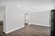 615 Cordial, Des Plaines, IL 60018