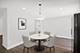 615 Cordial, Des Plaines, IL 60018