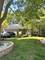 772 Red Oak, Bartlett, IL 60103