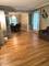772 Red Oak, Bartlett, IL 60103