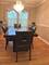 772 Red Oak, Bartlett, IL 60103