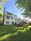 772 Red Oak, Bartlett, IL 60103