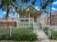 1016 W 57th, Chicago, IL 60621