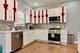 1016 W 57th, Chicago, IL 60621