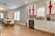 1016 W 57th, Chicago, IL 60621