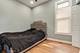 1016 W 57th, Chicago, IL 60621