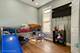 1016 W 57th, Chicago, IL 60621