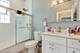 1016 W 57th, Chicago, IL 60621