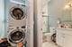 1016 W 57th, Chicago, IL 60621