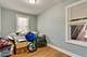 1016 W 57th, Chicago, IL 60621
