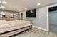 1016 W 57th, Chicago, IL 60621