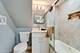 1016 W 57th, Chicago, IL 60621