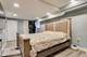 1016 W 57th, Chicago, IL 60621