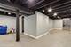 1016 W 57th, Chicago, IL 60621